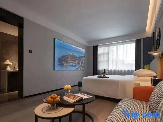 FORMONT Hotel