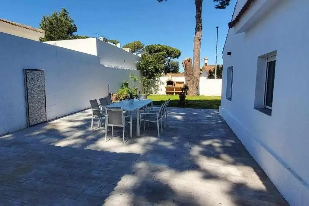 Villa yoli 26