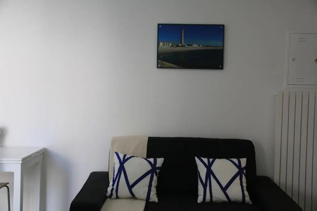 Maraveiro House