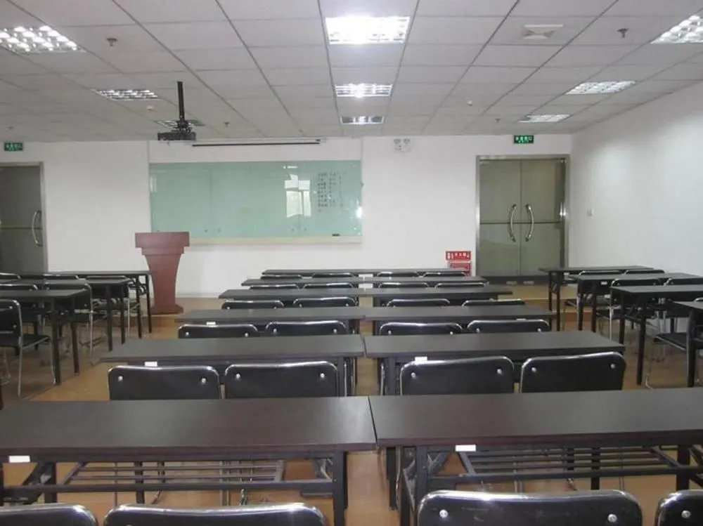 Home Inn Dongying Dongcheng Caozhou Road Central