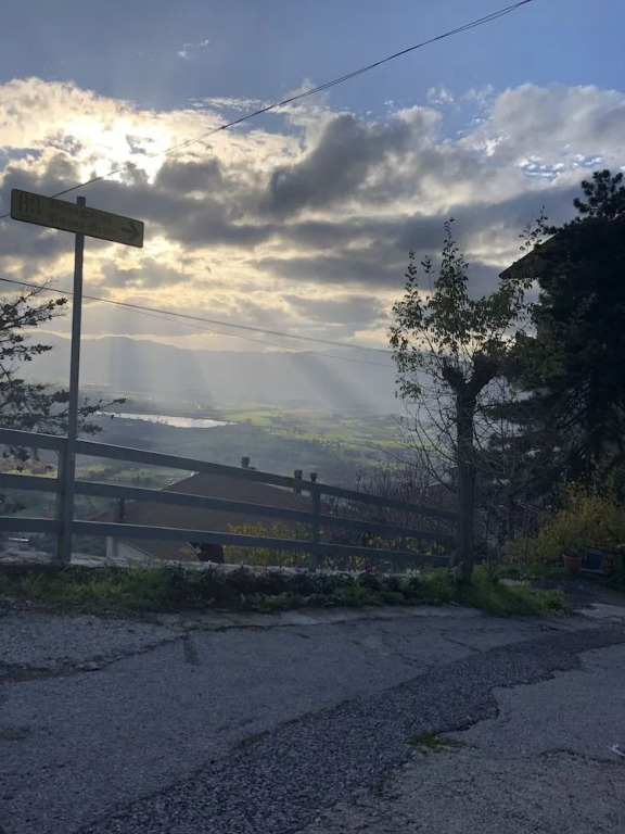 Buongiorno Buona Gente