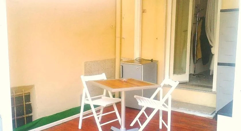 Gli Oleandri