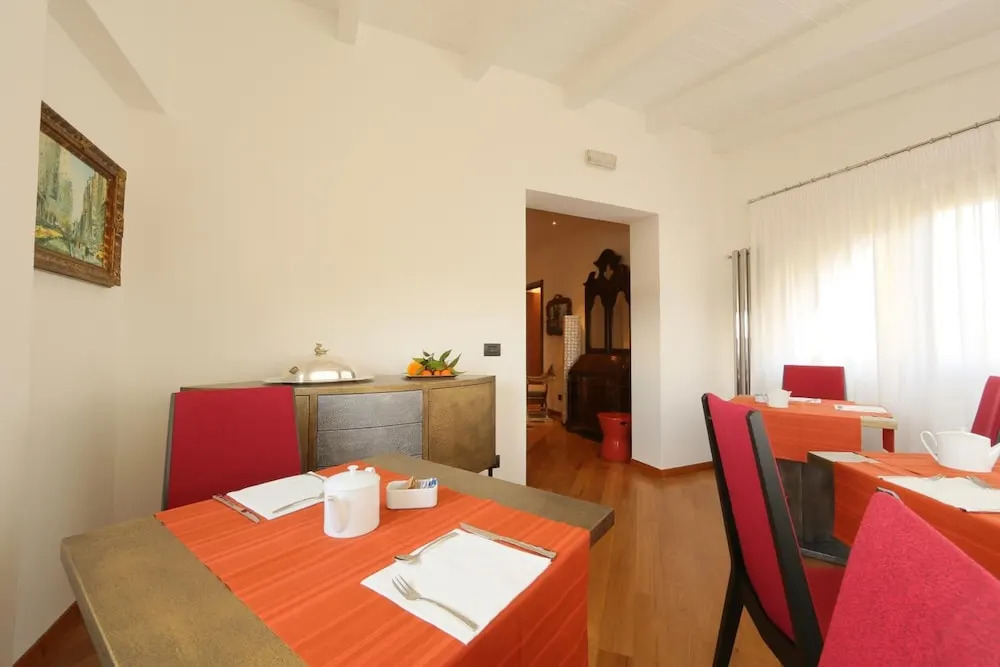 Kalos Relais
