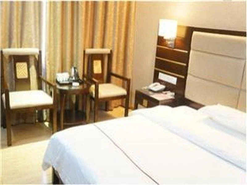 Kai Man Hotel