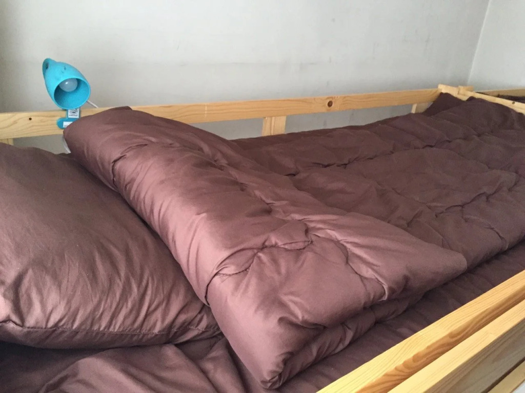 Kyoto Guesthouse TRIP SOUND - Hostel