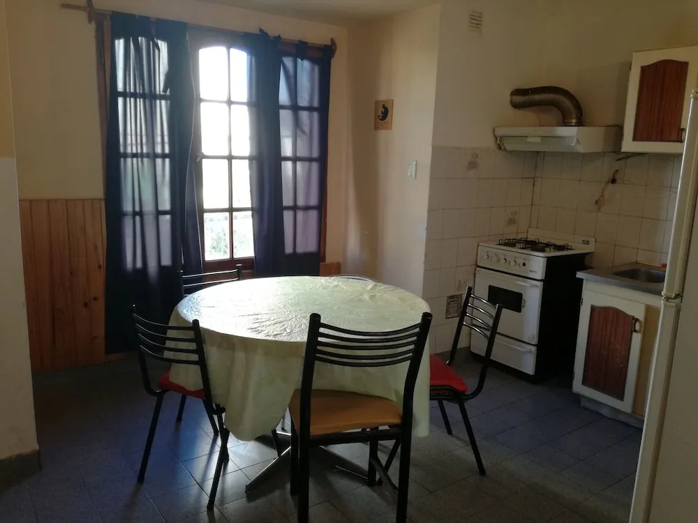 Hotel Gonce