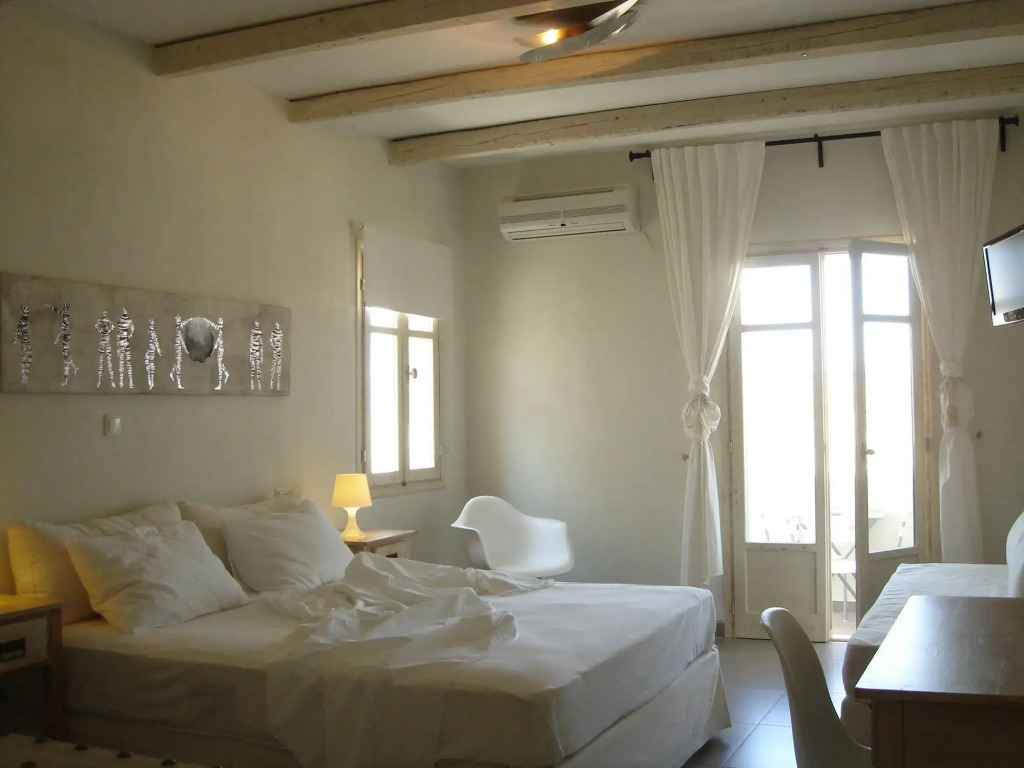 Speires suites