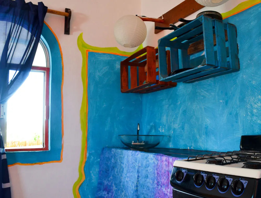 Adventure Experience Hotel