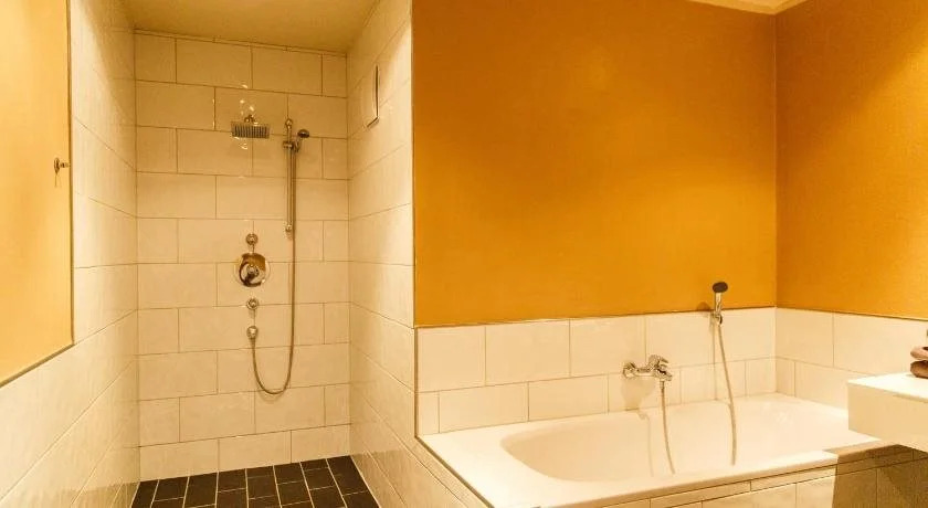 Hotel Salzburg
