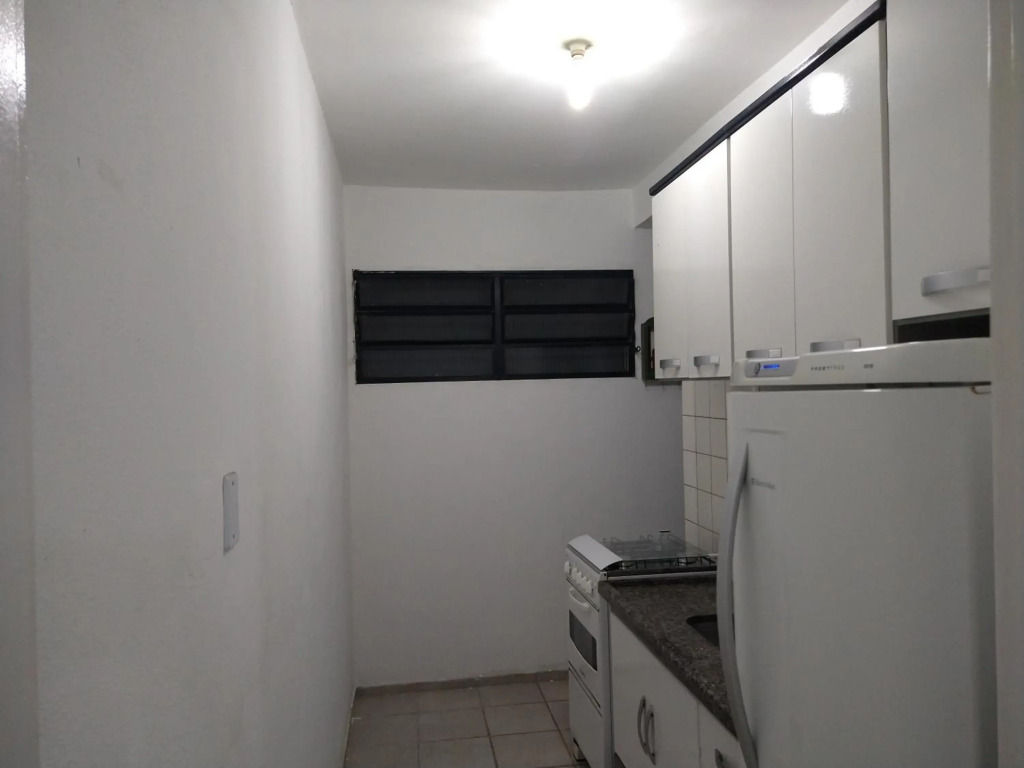 LA24-Bertioga, Próximo ao SESC, Riviera, Vista Linda, Indaiá