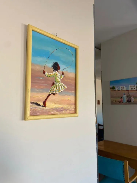 New Abu Simbel Tourist Hotel