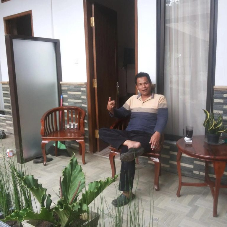 RF Hotel