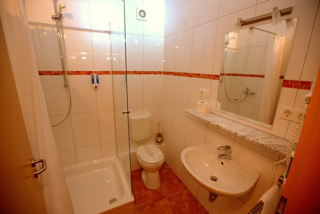 Airport Hotel Walldorf