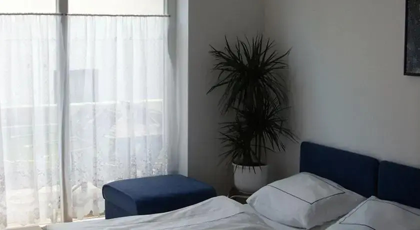 Appartement Serles
