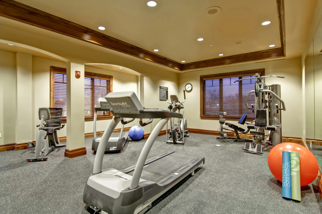 Homewood Suites by Hilton Richland