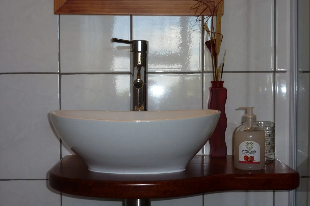 Marula Lodge
