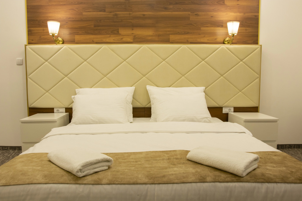 Boem Exclusive Rooms Skadarlija