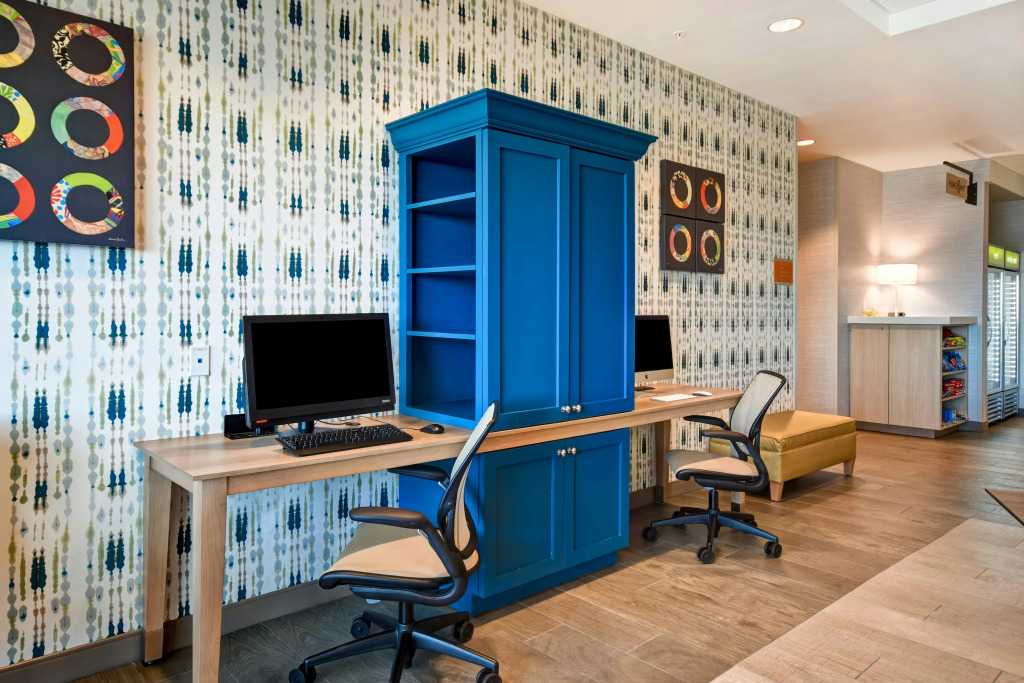 Home2 Suites by Hilton Victorville