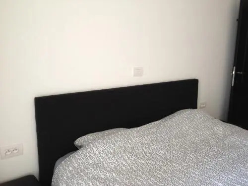 Apartment Mauritius