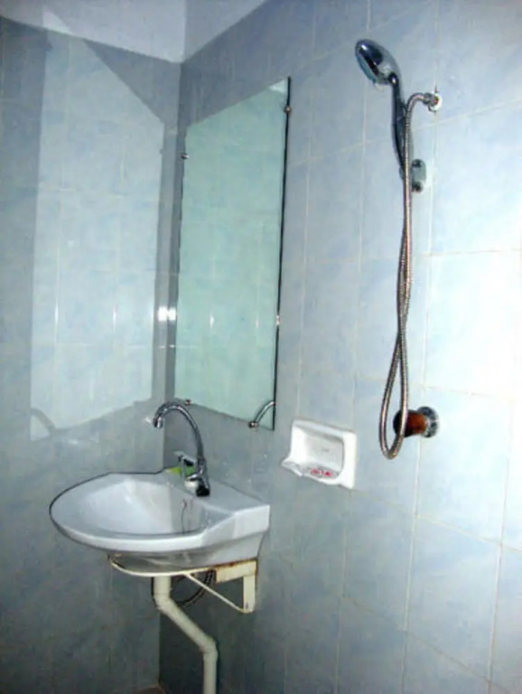 Aung Tha Pyay Hotel 2