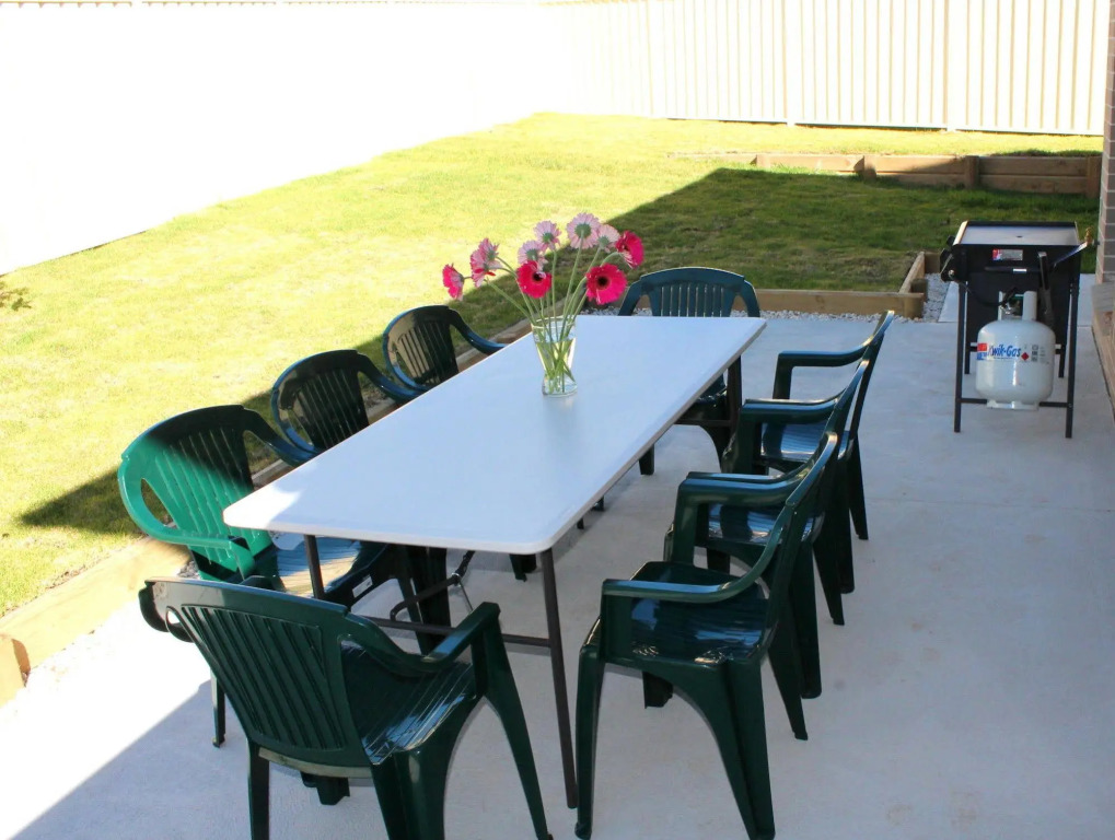 Alpine Place Villas - Sydney