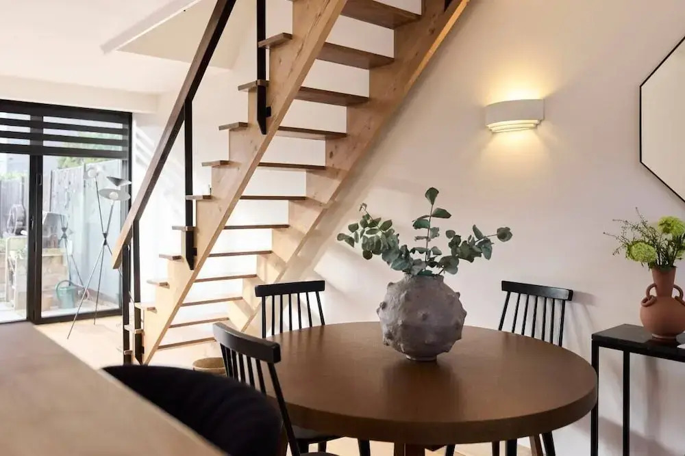 The Peckham Escape - Modern 3bdr With Garden