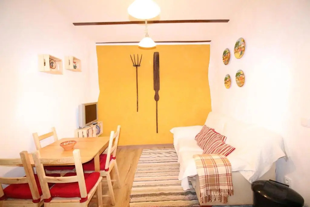 Casa da Beata