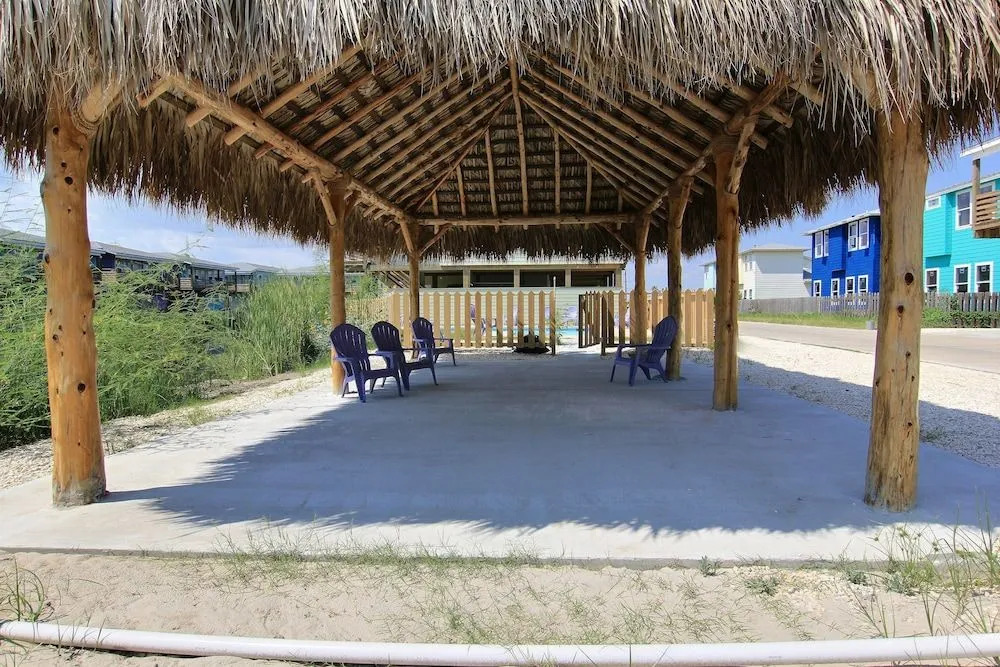 Shore To Love IT Ov36 4 Bedrooms 3.5 Bathrooms Home
