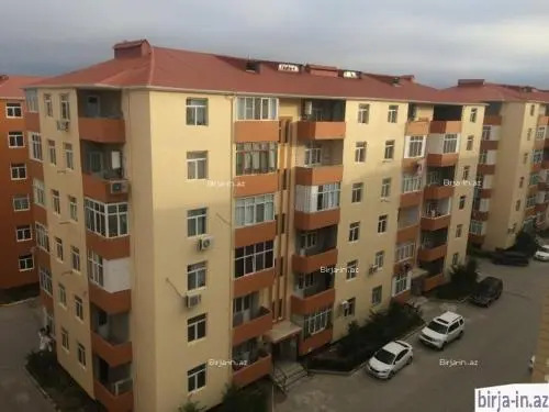 Famil Guest House
