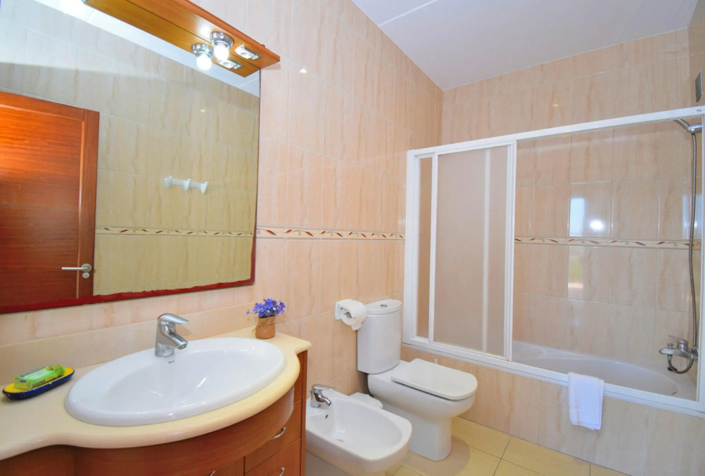 Villa Can Baltasar 224 by Mallorca Charme