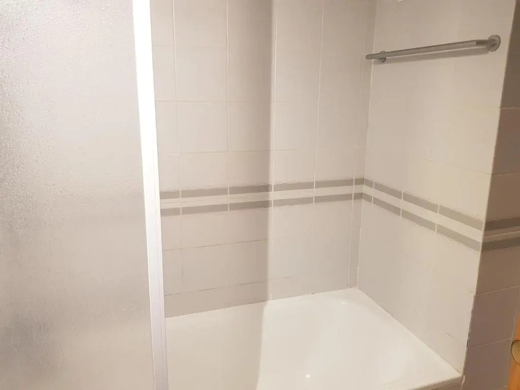 Apartamento Yellow Sea 173
