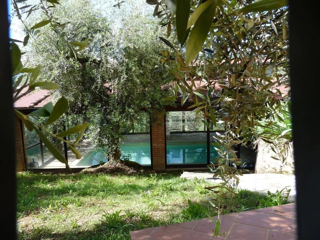 Residence Il Monastero