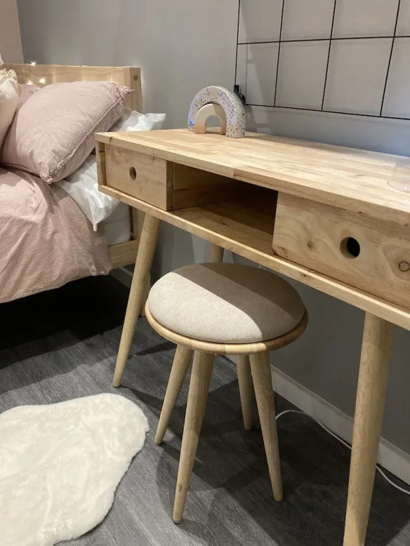 Bellerose 7