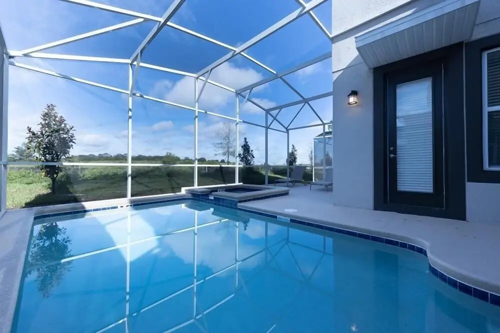 630sst- The Retreat at Championsgate