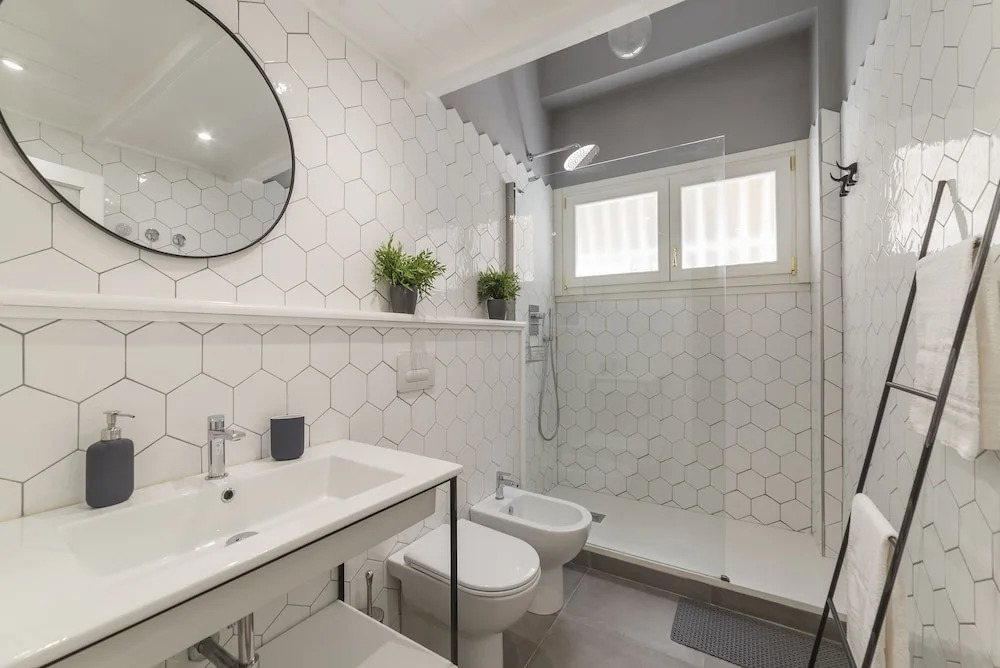 San Giovanni Laterano Cozy Flat