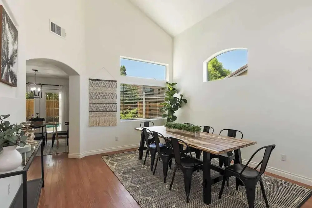 Indio Escape by Avantstay Stunning Home in Coachella w/ Pool & Hot Tub