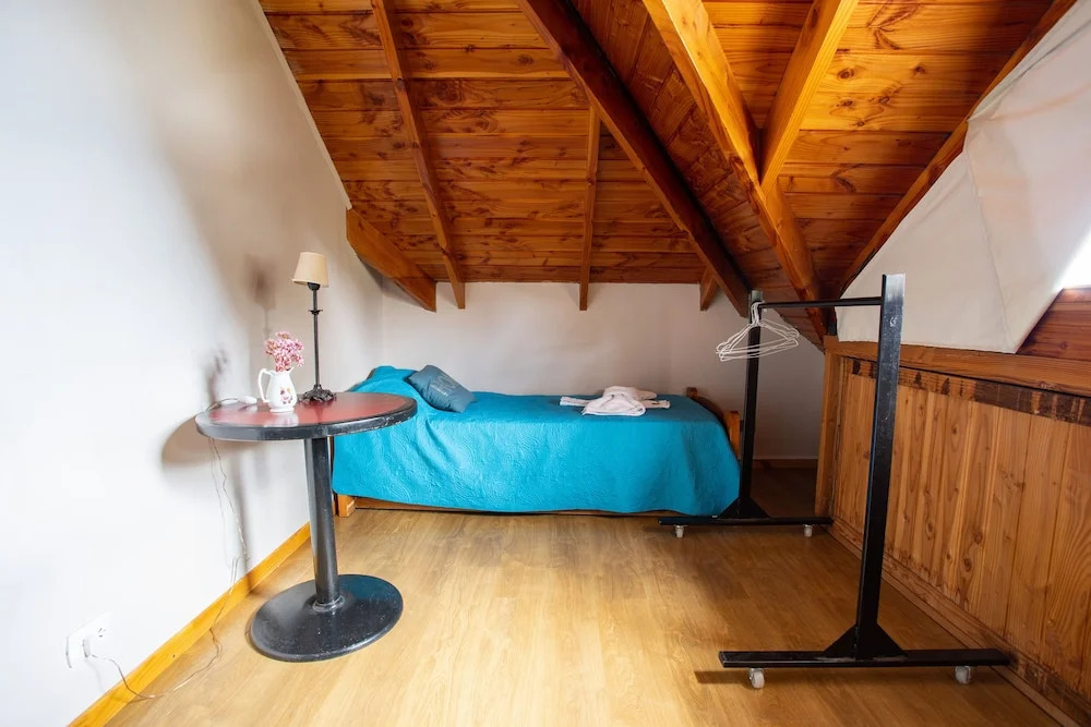 Tu Apart en Bariloche XI