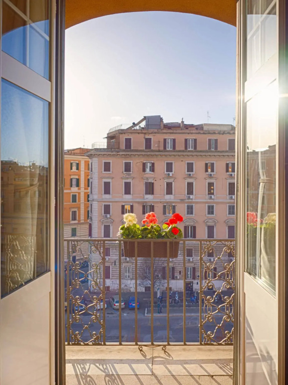 Sunny Guest House