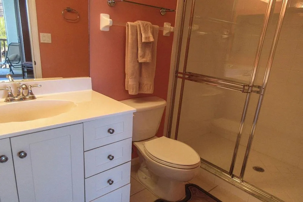 Casa Marina #732 2 Bedrooms 2 Bathrooms Condo