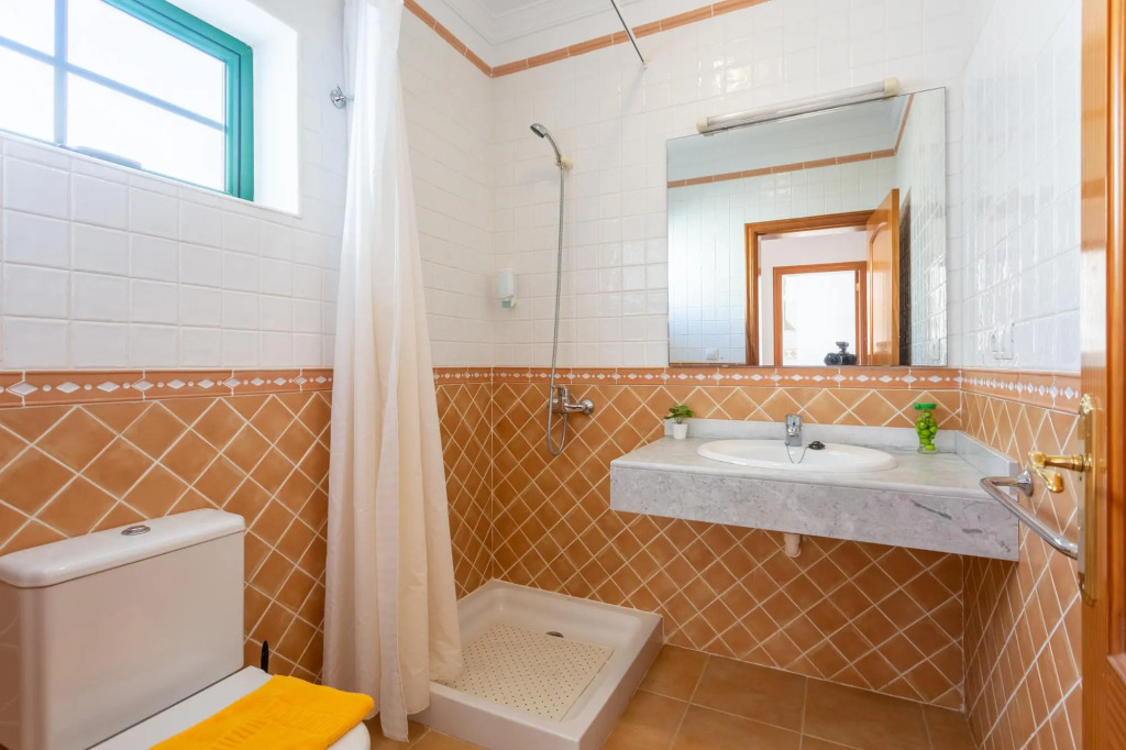 Villa Costa Papagayo 5