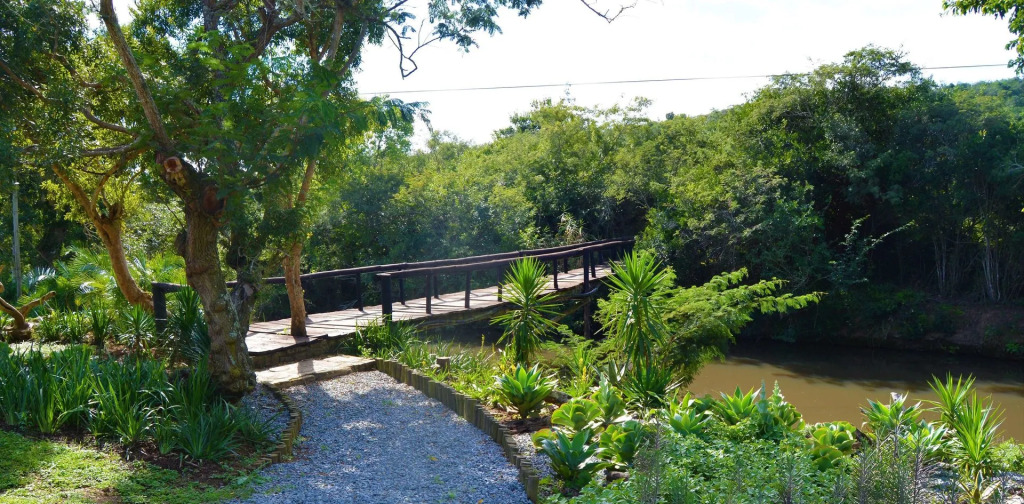 Premier Resort Mpongo Private Game Reserve