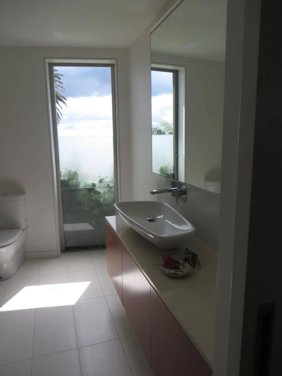 Golden Sand Beachfront, Cable Bay Stays, Cable Bay, Northland
