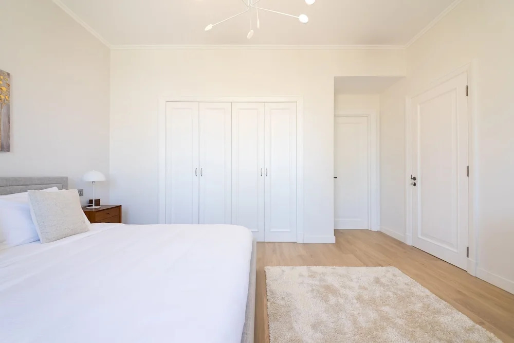 Maison Privee Reehan 7
