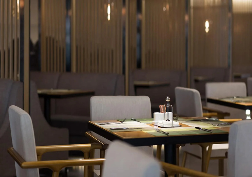 LA VIE Hotel