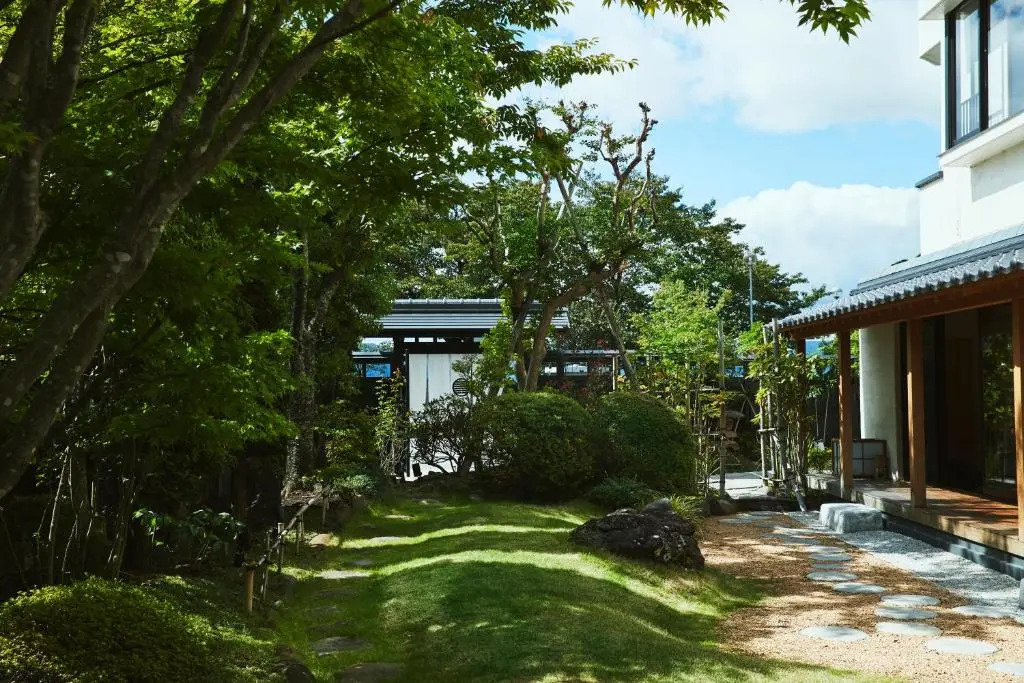 Sui Suwako