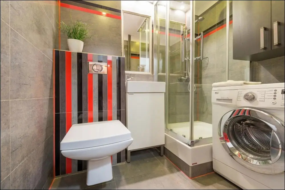Top Apartamenty Centrum - Metro Rondo ONZ