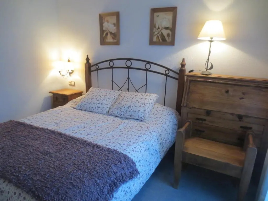 Hostal Casa Juan