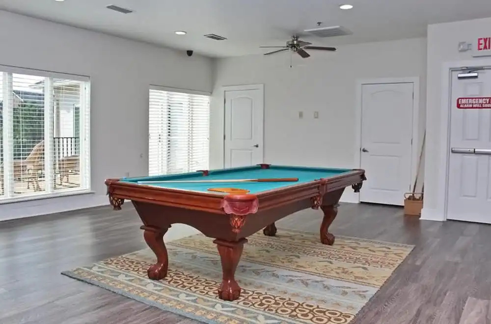 One Club 3405 By Youngs Suncoast