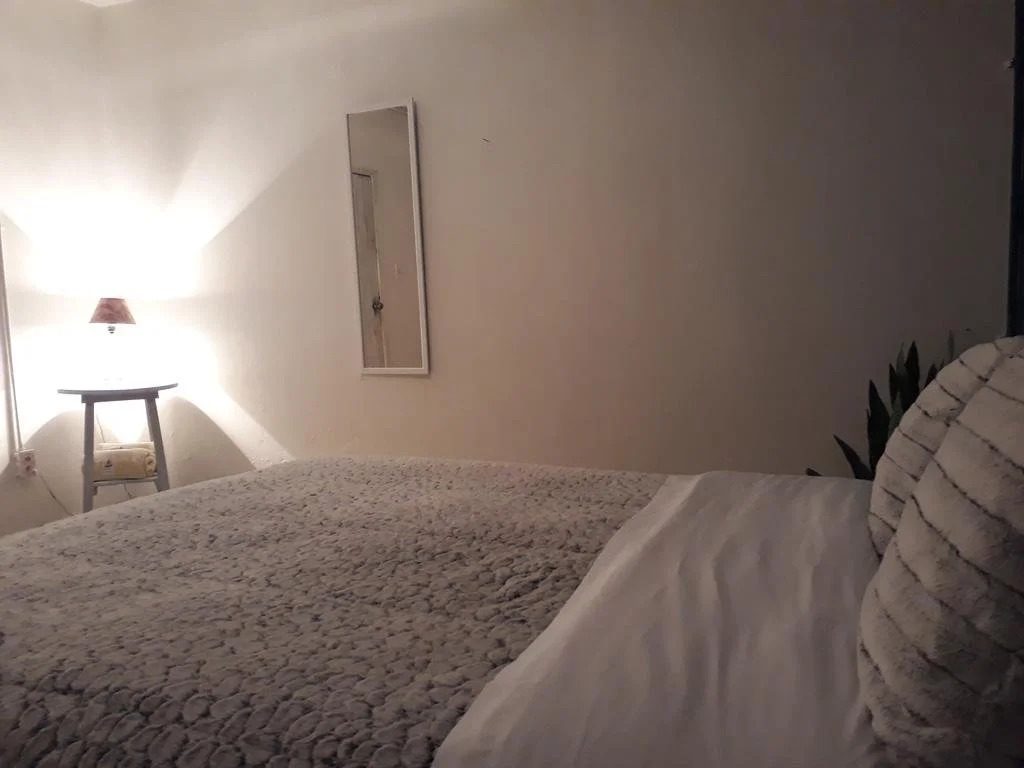 Lool Beh Hostal