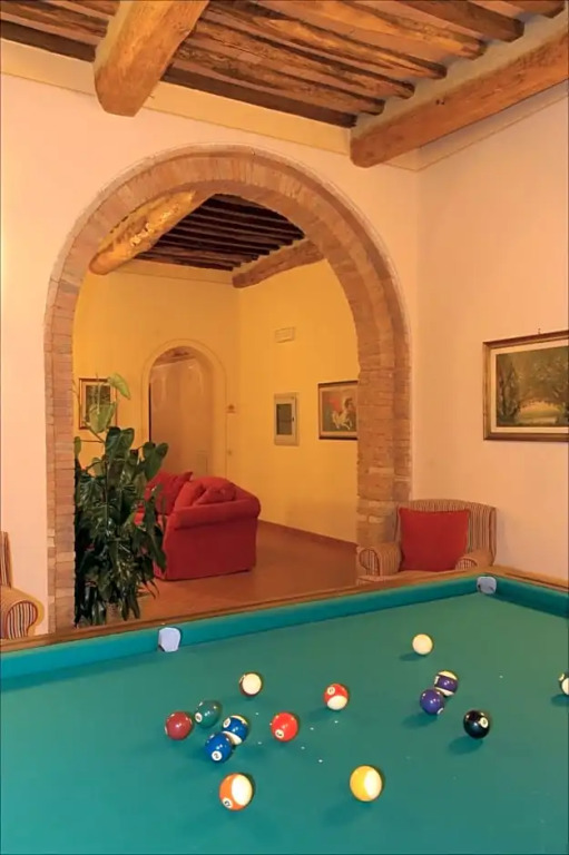 Le Vecchie Cantine